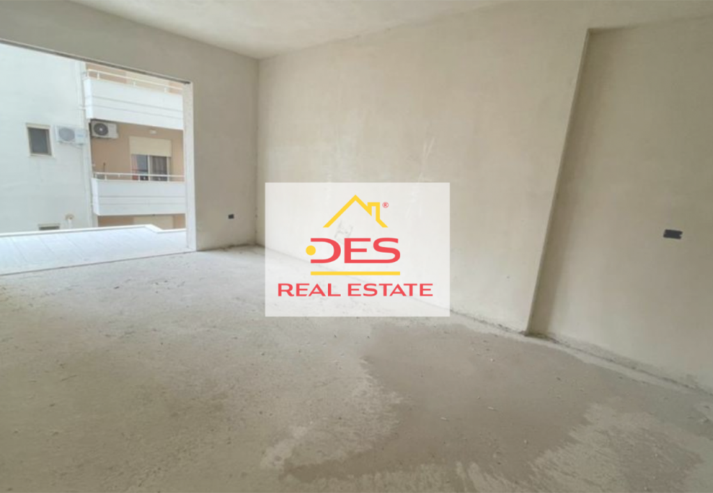 Bild 3 – ZUM VERKAUF – 1+1 APARTMENT MIT MEERBLICK AM LUNGOMARE, VLORA