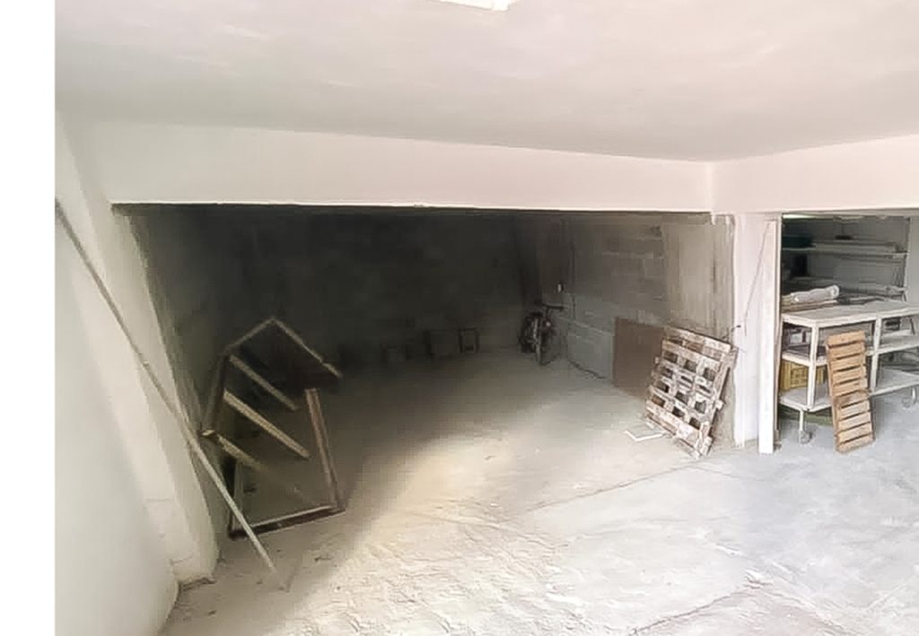 Bild 7 – Zum Verkauf: Garage in Skelë, Vlora