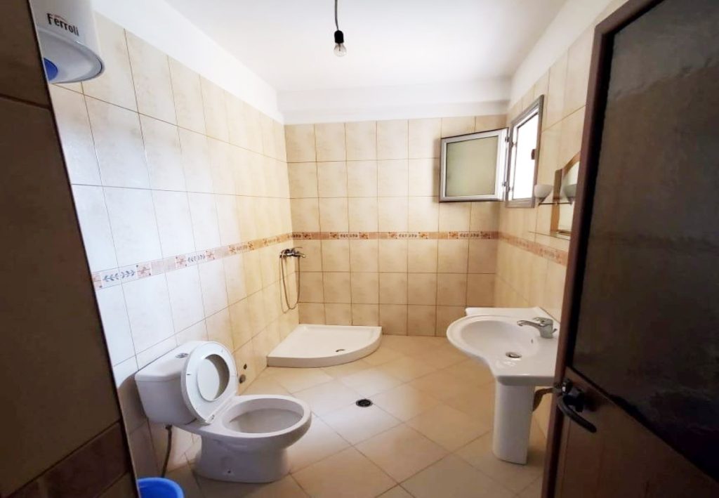 Bild 5 – 2+1 WOHNUNG ZUM VERKAUF IN VLORA