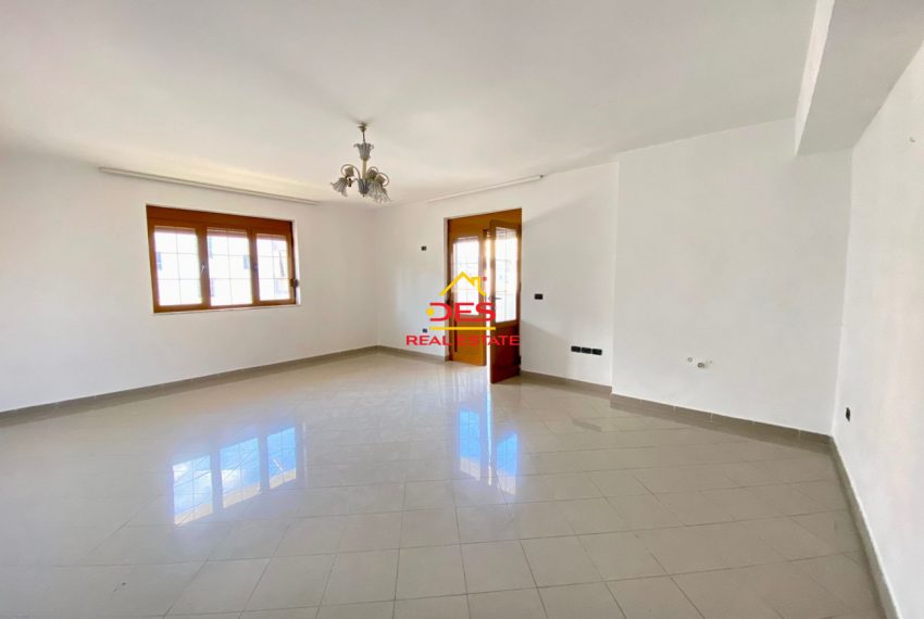 b81d8b6d9c1c4b291f5688e54eed9406