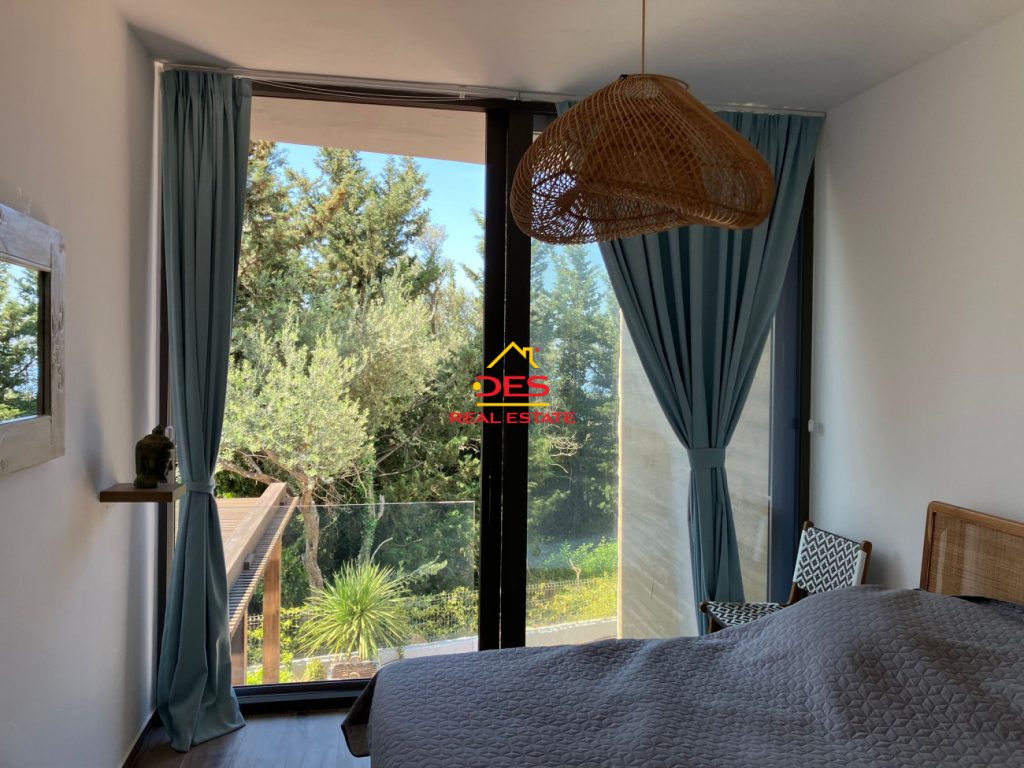 Bild 14 – JEPET VILE ME QIRA , OLEA RESIDENCE NE DHERMI