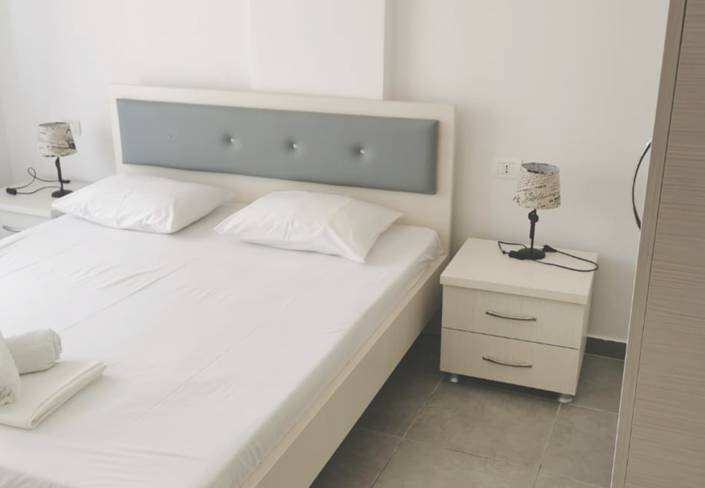 Bild 10 – APARTMENT ZUM VERKAUF 1+1 IN KSAMIL
