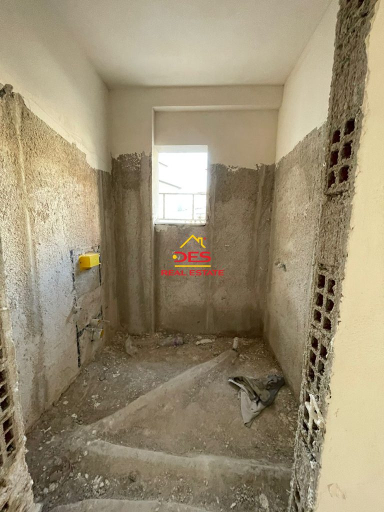 Bild 5 – ZUM VERKAUF – 2+1 APARTMENT AM MEER IN SARANDA