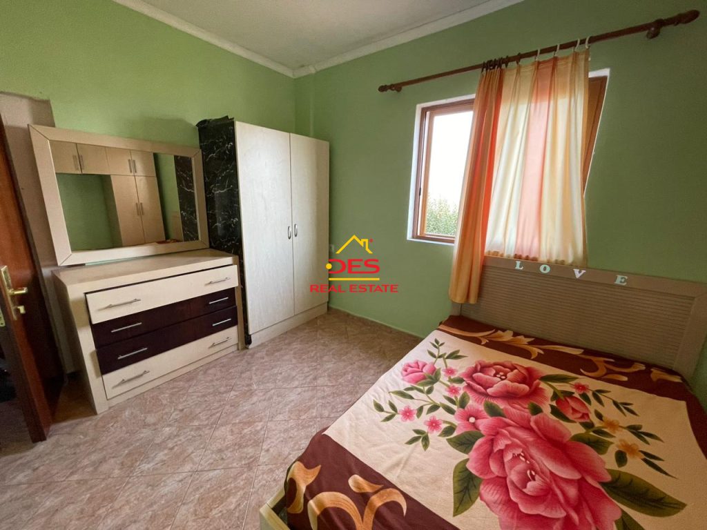 Bild 4 – ZU VERMIETEN: 1+1 WOHNUNG IN BERDENESH