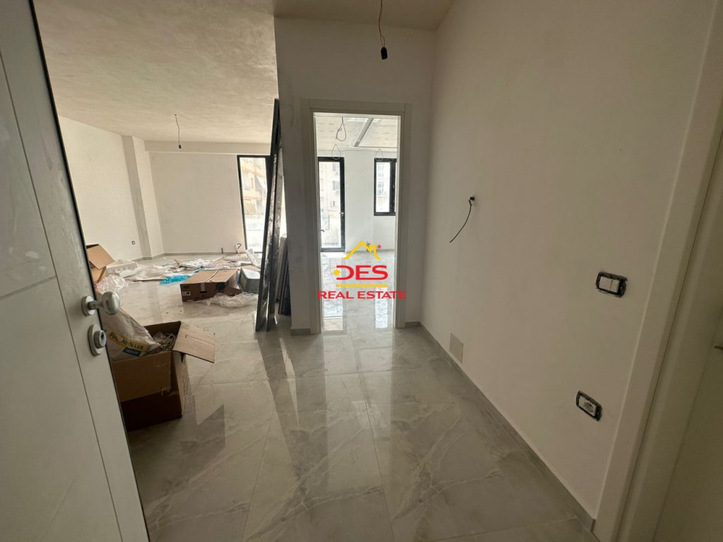 Bild 5 – Zum Verkauf steht eine 1+1 Wohnung in Saranda