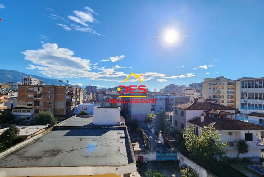 b95900fcf6f4ecec3692a6af07d3f71e