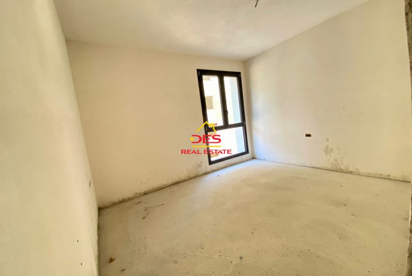 b98727ece89ba57ec24c5dc25436e248