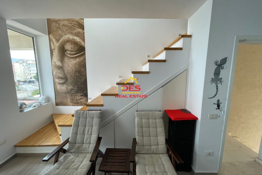 ba54fb7a3b742ef01aa852273d4e2a47