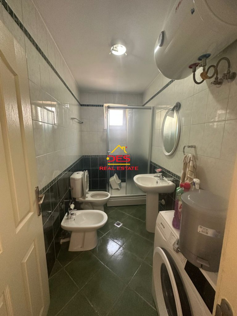 Bild 2 – STUDIO ZU VERMIETEN IN SARANDA