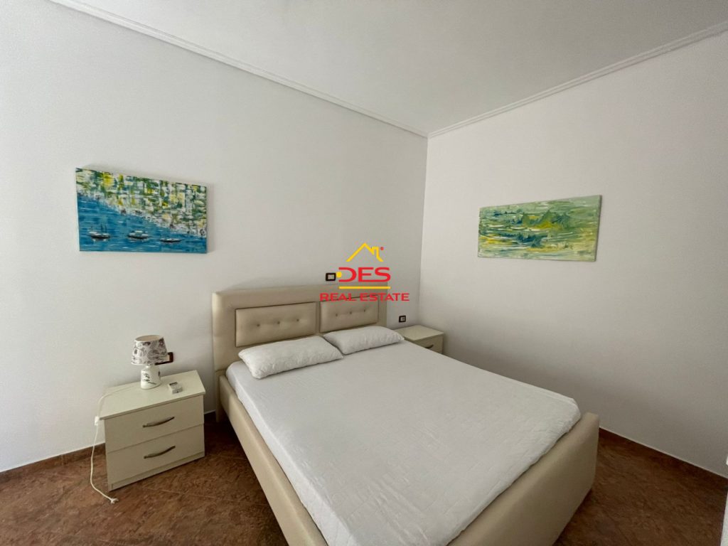 Bild 9 – Zum Verkauf: Wohnung 2+1 in Saranda