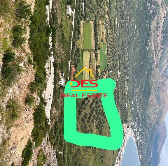bae71a807720d0f612de60ba88501723