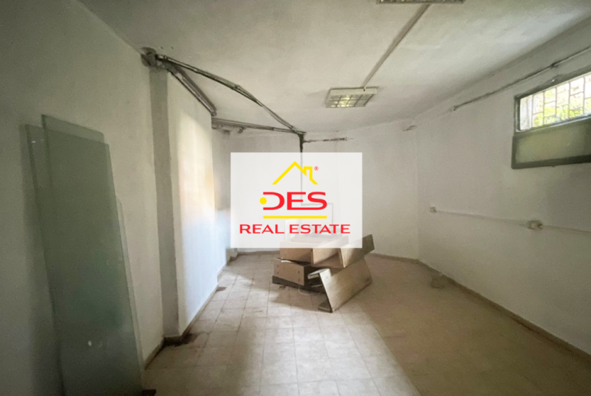 bafa5dbf1a005a71ddd0d7427f6c96de