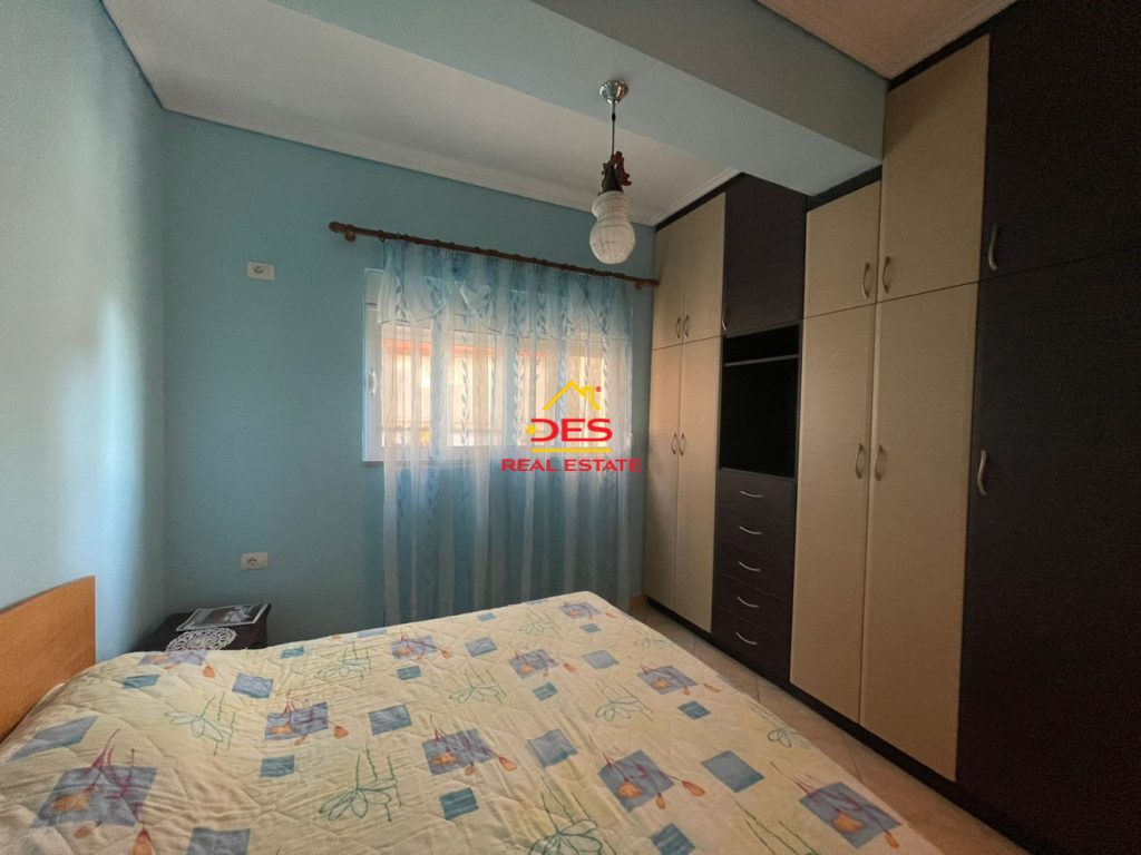 Bild 13 – Zu verkaufen: 2 Apartments 1+1 in Saranda