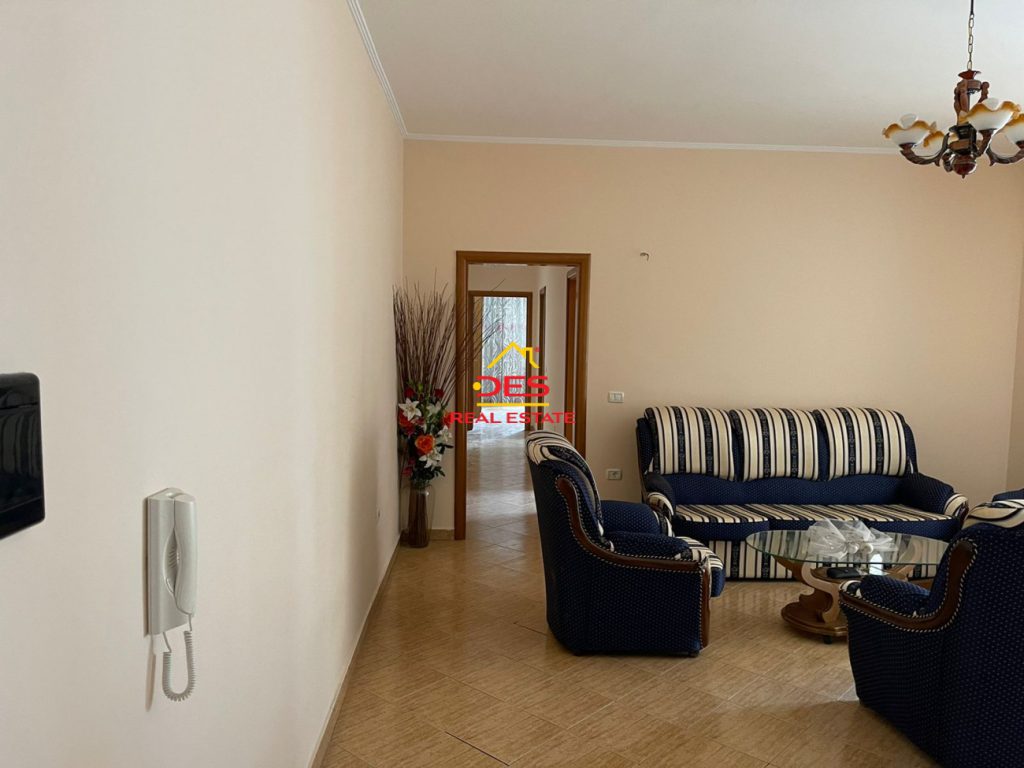 Bild 3 – Verkauft: Wohnung 2+1+2 an der Strandpromenade von Vlora