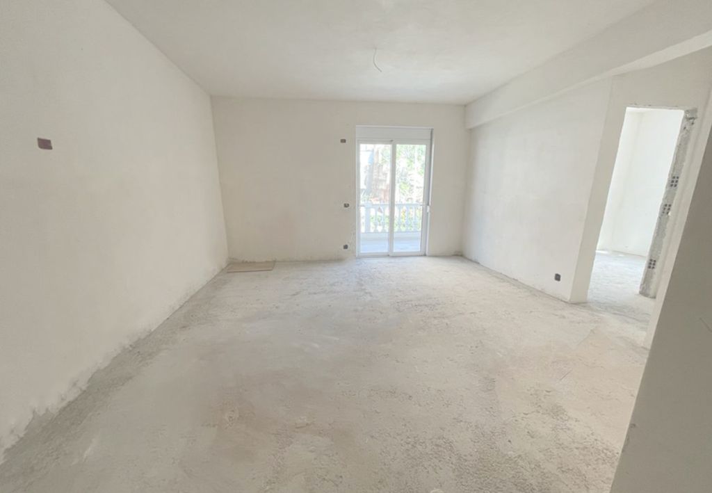 Bild 6 – Zu verkaufen: 2+1 Wohnung in Saranda