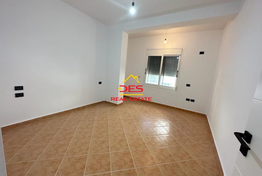 bd35eec515792afa504ef5ad5bd1e8a1