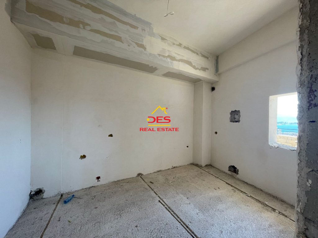 Bild 4 – Zum Verkauf steht eine 1+1 Wohnung in SARANDA