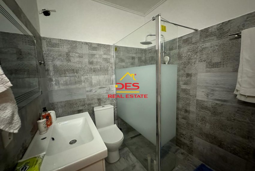bd45decf5b25eda3fe0721524bdaeb31
