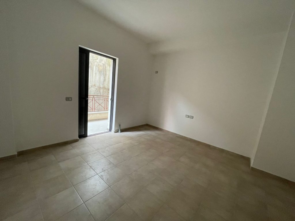 Bild 8 – WOHNUNG 2+1+2 ZU VERKAUFEN IN SARANDA