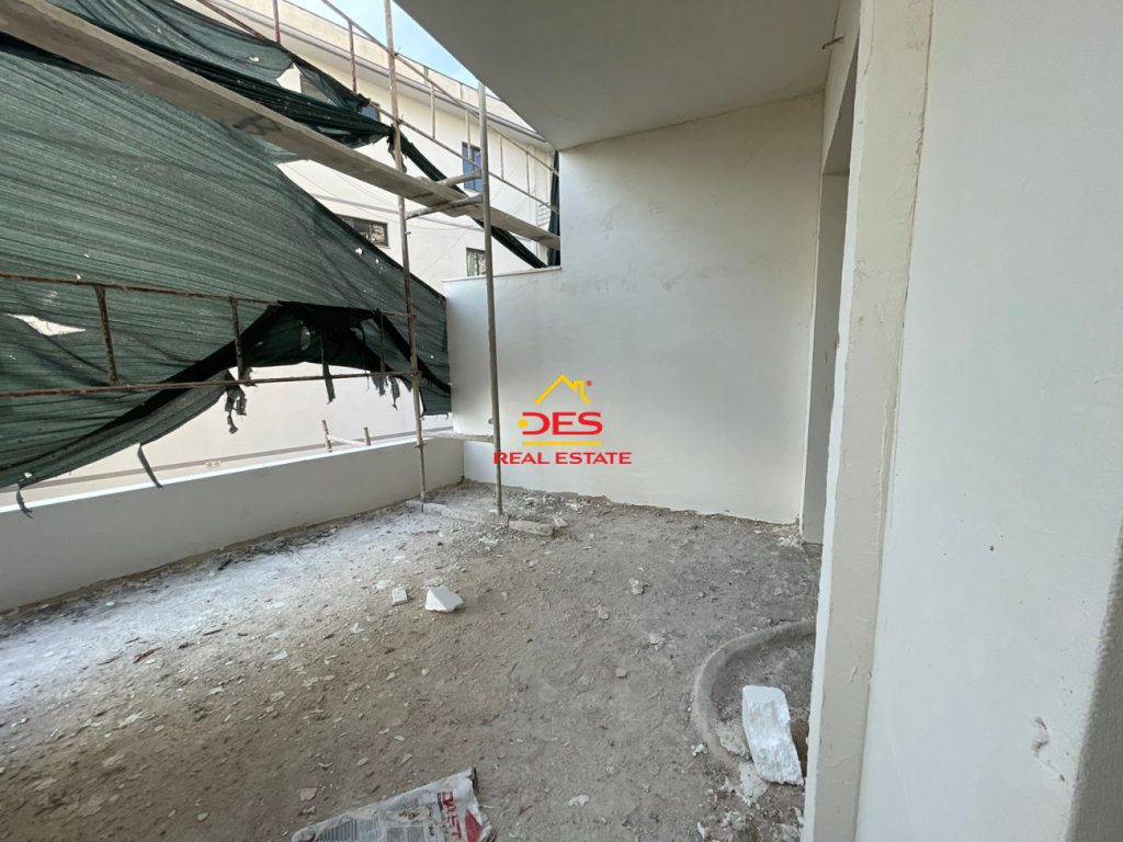 Bild 4 – ZUM VERKAUF – 2+1 APARTMENT AM MEER IN SARANDA