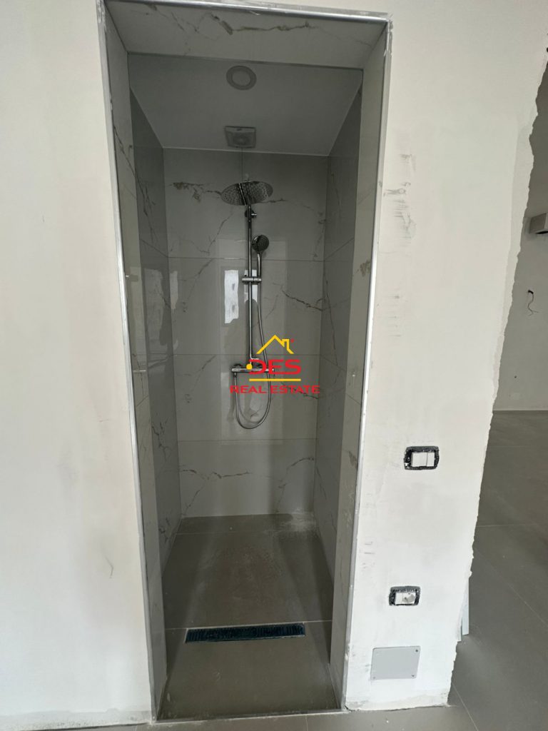Bild 8 – Zum Verkauf steht eine 1+1 Wohnung in Saranda