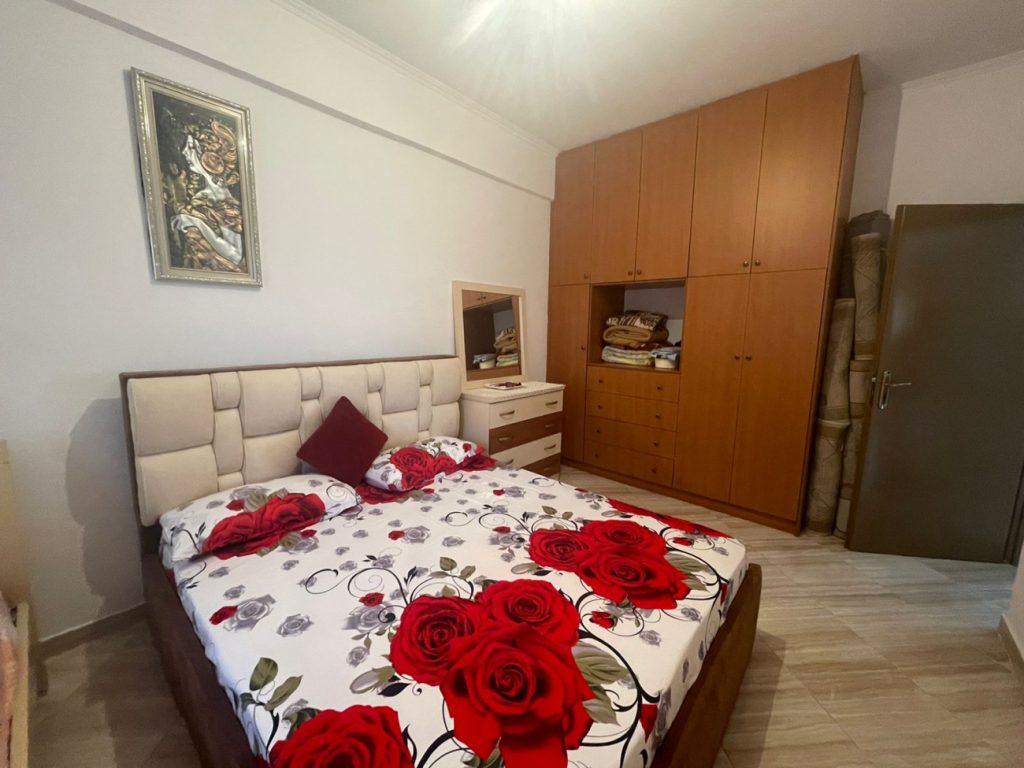 Bild 8 – Zum Verkauf: Privates Haus 2+1 in Metoq, Saranda