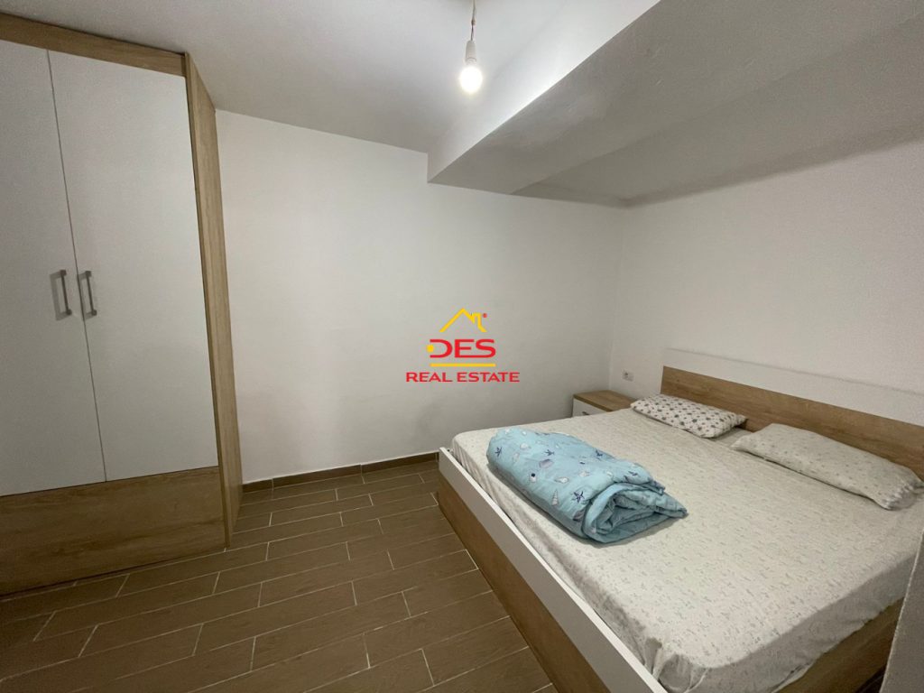 Bild 21 – Zum Verkauf stehen 7 Studios und ein Grundstück von 400 m2 in der Nähe des Zentrums von Saranda