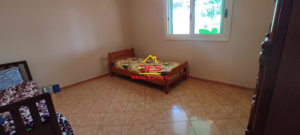 Bild 3 – ZU VERKAUFEN PRIVATES HAUS 3+1 IN OLD BEACH, VLORA