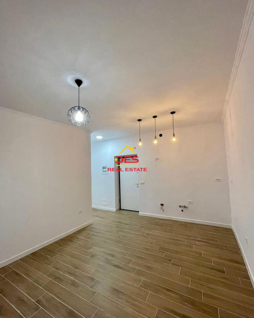 Bild 6 – ZUM VERKAUF: 1+1 APARTMENT IN SARANDA
