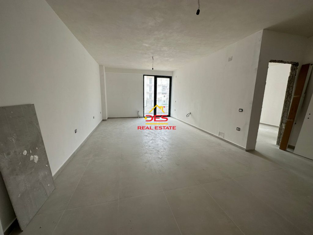 Bild 9 – Zum Verkauf steht eine 1+1 Wohnung in Saranda