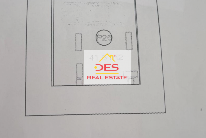 c23fbaeedc98e4ee960edbe7da7dc92a