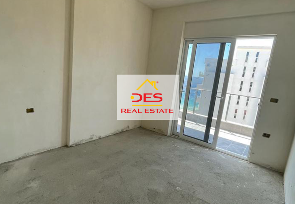 Bild 2 – WOHNUNG 1+1 ZU VERKAUFEN, SARANDA KÜSTE