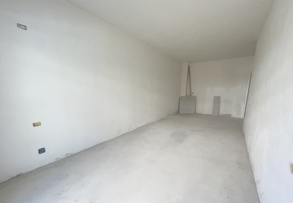 Bild 5 – Zum Verkauf steht eine 1+1 Wohnung in Saranda