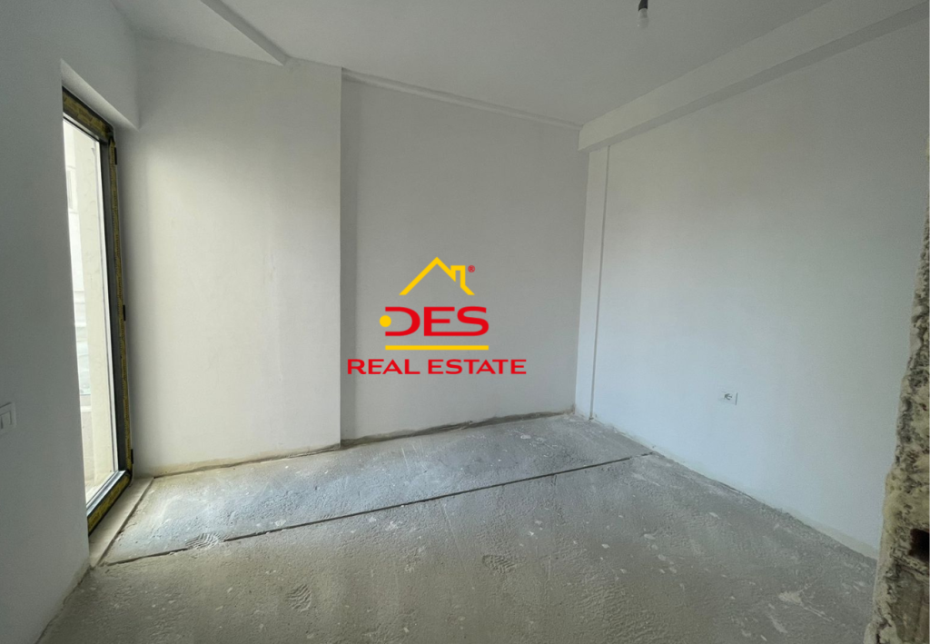 Bild 9 – 2+1 WOHNUNG ZUM VERKAUF IN SARANDA