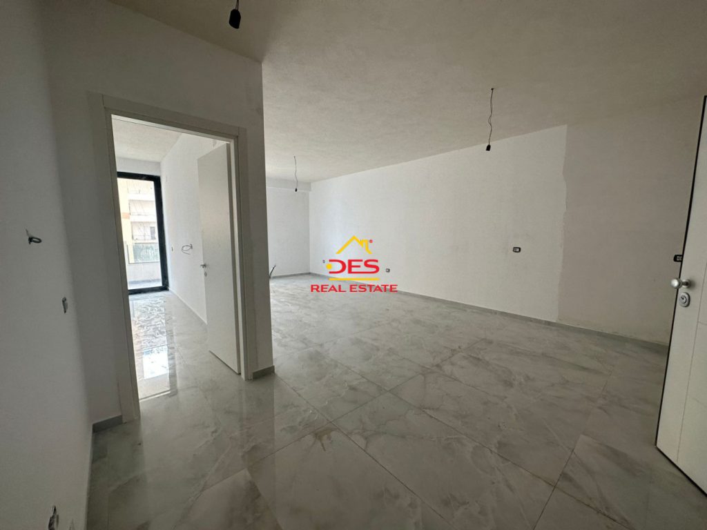 Bild 8 – Zum Verkauf steht eine 1+1 Wohnung in Saranda