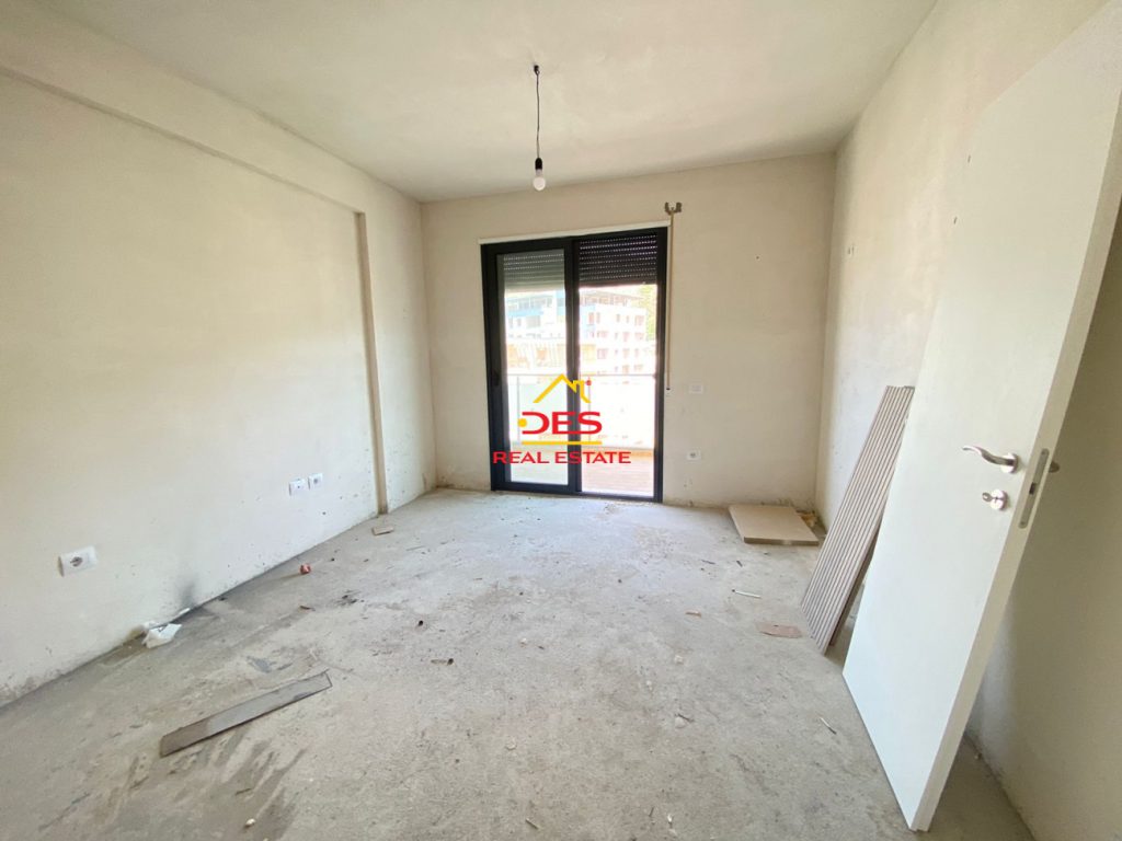 Bild 5 – Zum Verkauf: 1+1 Wohnung am Lungomare