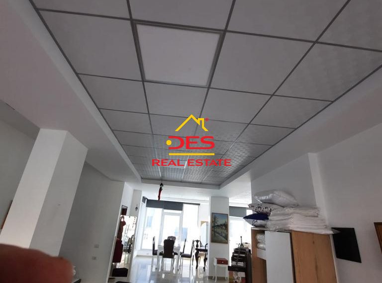c4c579acbe7fd353a526dd5d9eb58c4a