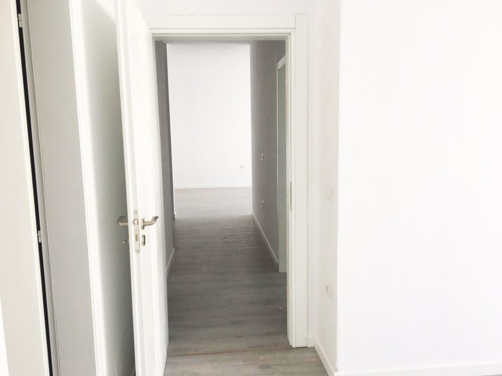 Bild 4 – Zu verkaufen: Wohnung 2+1+2, Vlora