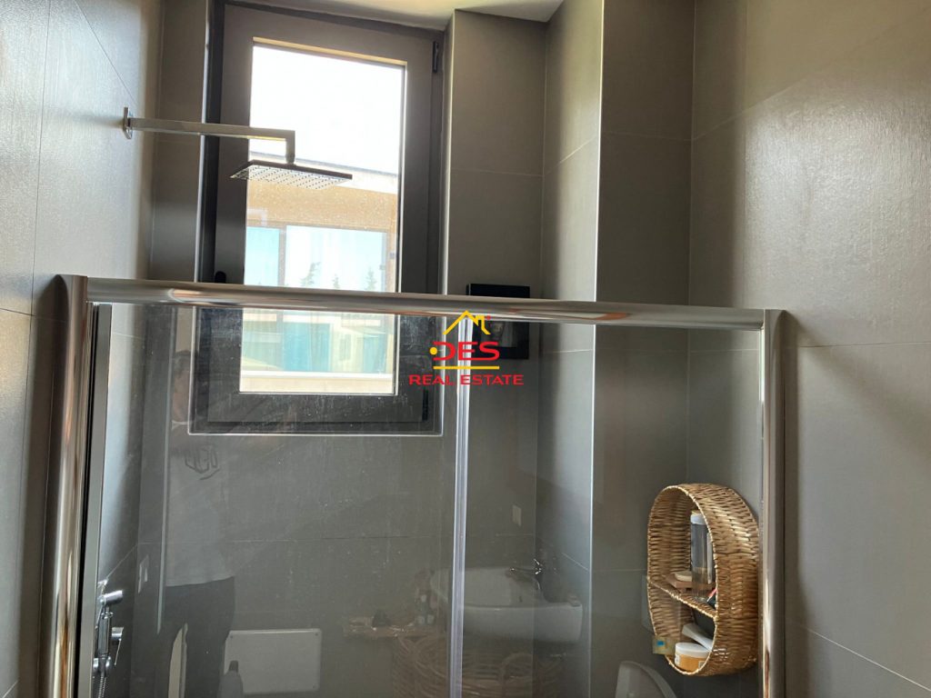 Bild 16 – JEPET VILE ME QIRA , OLEA RESIDENCE NE DHERMI