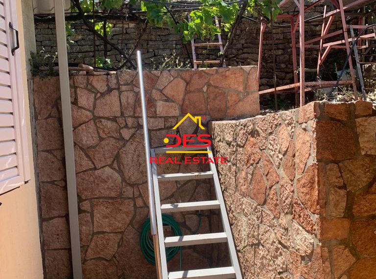 c669a43afcbadfc10fe7b8750cf4a5d3