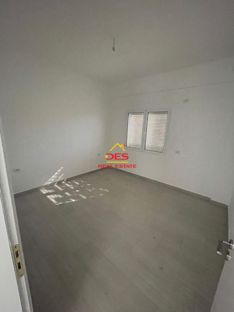 Bild 4 – VERKAUFT EINE 1+1 WOHNUNG IN SARANDA