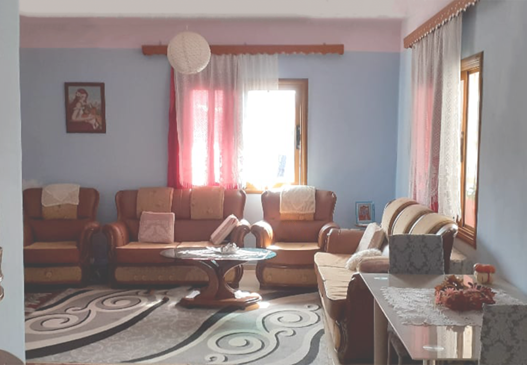 Bild 5 – HAUS ZUM VERKAUF IN VLORA