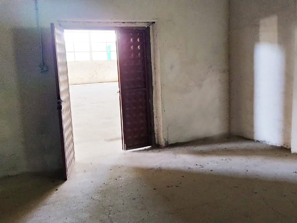 Bild 6 – Zu verkaufen: Gebäude + Grundstück am Stadteingang von Vlora