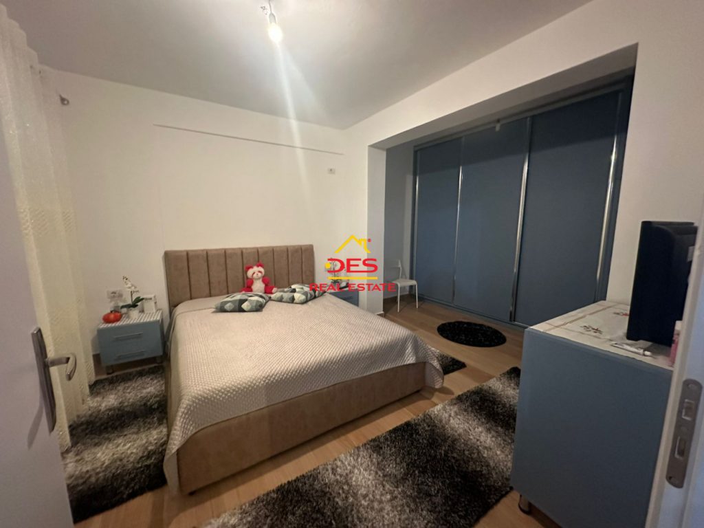 Bild 12 – Zum Verkauf steht eine Wohnung 2+1+2 in Saranda