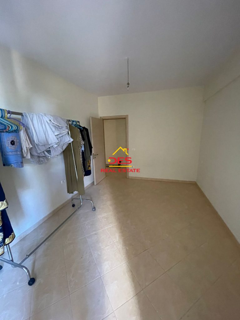 Bild 6 – Zu verkaufen: Wohnung 2+1 in Saranda
