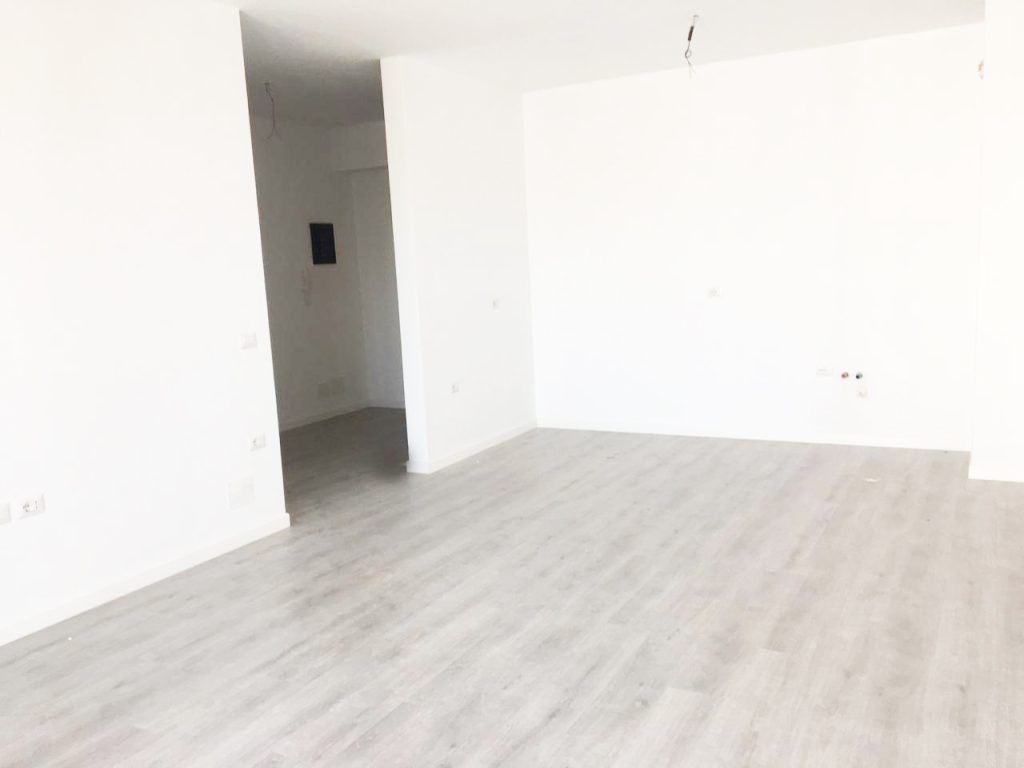 Bild 5 – Zu verkaufen: Wohnung 2+1+2, Vlora