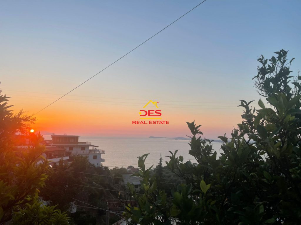 Bild 7 – ZU VERMIETEN: EINE 2+1 WOHNUNG IN SARANDA