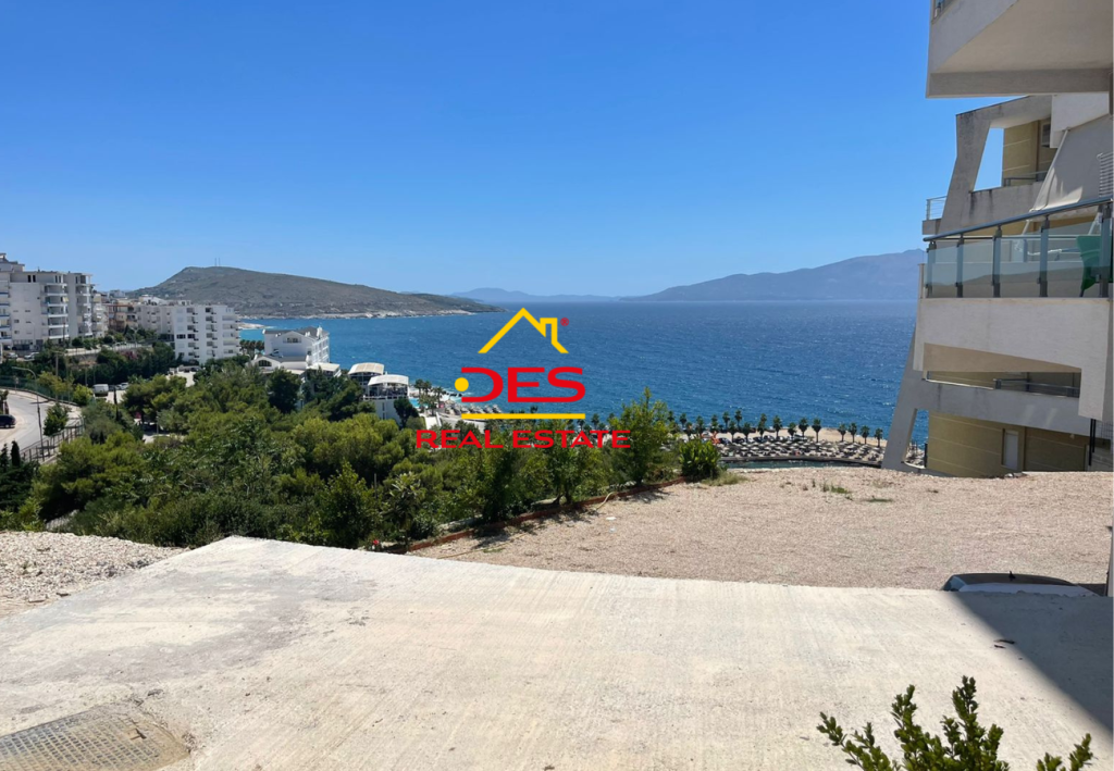 Bild 2 – 2+1 WOHNUNG ZUM VERKAUF IN SARANDA