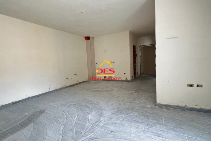 ca8936842e54026628abd70437bcbca4