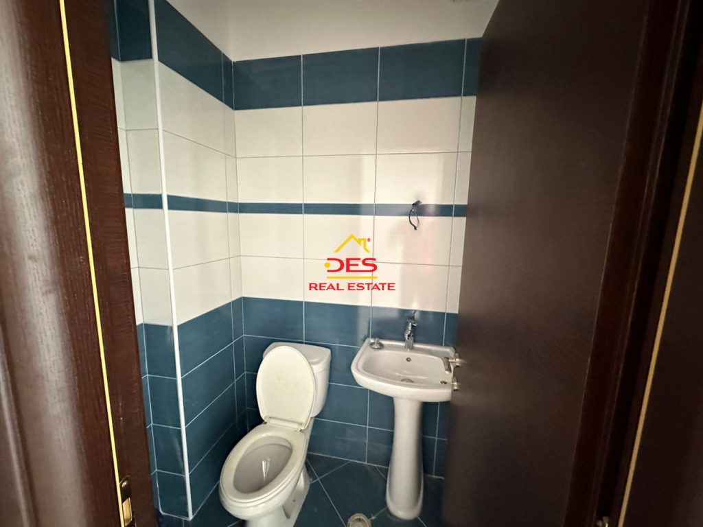 Bild 1 – Zum Verkauf: Wohnung 2+1+3 am Boulevard, Vlora